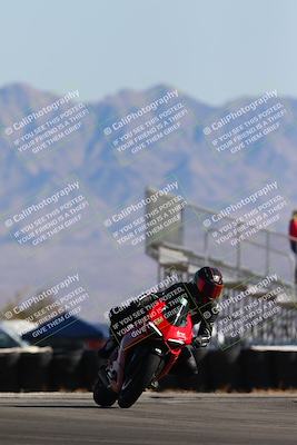 media/Mar-10-2025-Not available-Contact DROC for download link (Mon) [[906838c8b1]]/4-Novice/Session 1 (Turn 16 Entry)/